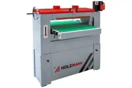 Калибровально-шлифовальный станок Holzmann ZS635NEO_400V 1