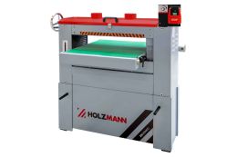 Калибровочно-шлифовальный станок Holzmann ZS635NEO_400V