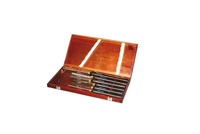 Токарный набор Holzmann H6TLG 1