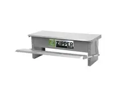 Кормушка для домашних птиц Zipper ZI-FA5