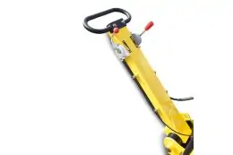 Віброплита BAMATO R-255RV 5