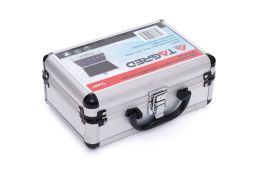 Кольцевые алмазные коронки TAGRED TA4087