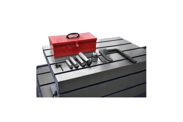 Радиально-сверлильный станок Cormak RD2000x63 2