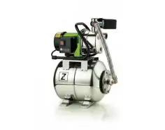 Садовий насос Zipper ZI-HWW1200N