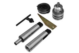 Радиально-сверлильный станок CORMAK 3032Х1000