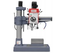 Радіально-свердлильний верстат CORMAK 3032Х1000