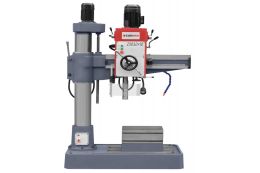 Радиально-сверлильный станок CORMAK 3032Х1000