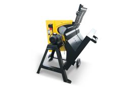  Циркулярная пила BAMATO HOS-700