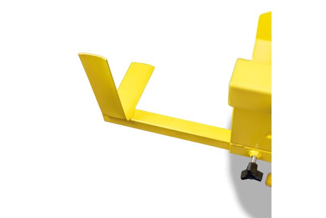  Циркулярная пила BAMATO HOS-500