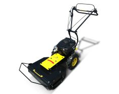 Мульчирующая сенокосилка BAMATO GM-875