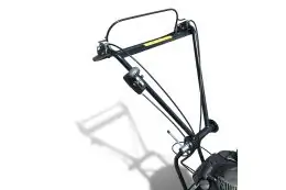 Мульчуюча сінокосарка BAMATO GM-875 4