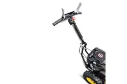  Роторная сенокосилка BAMATO GS-200 4