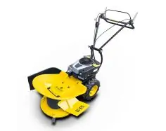 Роторна сінокосарка BAMATO GS-875