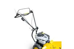 Роторна сінокосарка BAMATO GS-875 3