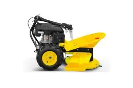 Роторна сінокосарка BAMATO GS-170 2