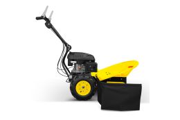 Роторная сенокосилка BAMATO GS-170