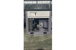 Винтовой компрессор 16 Бар Mast SH-25-16VSD