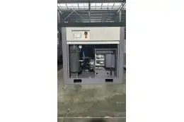 Гвинтовий компресор 16 Бар Mast SH-25-16VSD 8