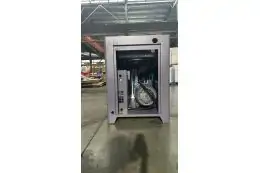 Гвинтовий компресор 16 Бар Mast SH-25-16VSD 7