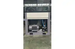 Винтовой компрессор 16 Бар Mast SH-25-16VSD 6