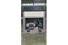 Винтовой компрессор 16 бар Mast SH-25-16VSD