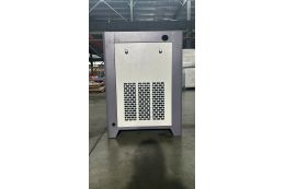 Винтовой компрессор 16 Бар Mast SH-25-16VSD