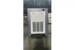 Винтовой компрессор 16 Бар Mast SH-25-16VSD 4