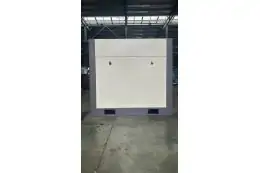 Гвинтовий компресор 16 Бар Mast SH-25-16VSD 3