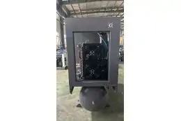 Гвинтовий компресор 16 Бар Mast LZN25-16VSD COMBO inverter (осушувач + ресивер 500 л) 4