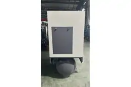 Винтовой компрессор 16 Бар Mast LZN25-16VSD COMBO inverter (осушитель + ресивер 500 л) 5