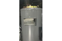 Гвинтовий компресор Mast 16 бар SH50-16 VSD