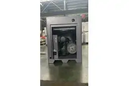 Винтовой компрессор Mast 16 Бар SH50-16 VSD 14