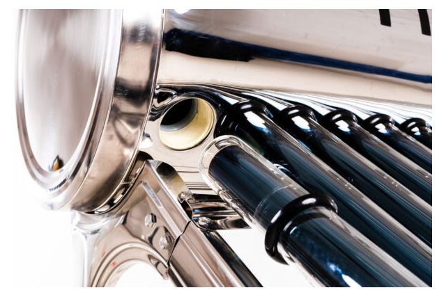 Сонячний колектор THUNDER KSB-150L