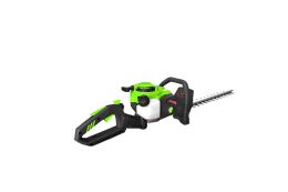 Кусторез Zipper ZI-BHS605 Кусторез Zipper ZI-BHS605