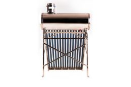 Сонячний колектор THUNDER KSB-150L