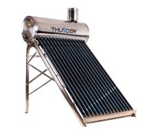 Солнечный коллектор THUNDER KSB-150L