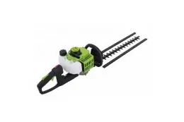 Кусторез Zipper ZI-BHS605 2