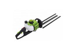 Кущоріз Zipper ZI-BHS605 Кущоріз Zipper ZI-BHS605