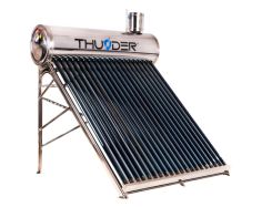 Солнечный коллектор THUNDER KSB-200L