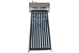 Солнечный коллектор THUNDER KS-100L