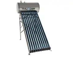 Солнечный коллектор THUNDER KS-100L