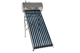 Солнечный коллектор THUNDER KS-100L