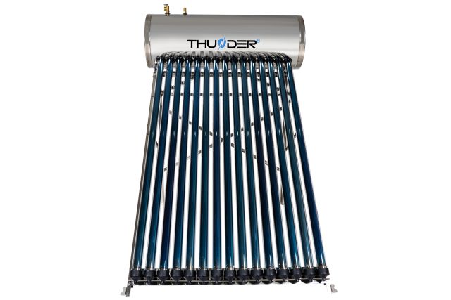 Солнечный коллектор THUNDER KS-150L