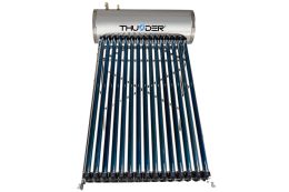 Сонячний колектор THUNDER KS-150L