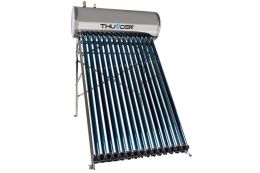 Солнечный коллектор THUNDER KS-150L