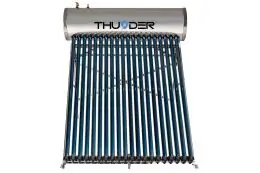Солнечный коллектор THUNDER KS-200L 2