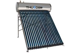 Сонячний колектор THUNDER KS-200L