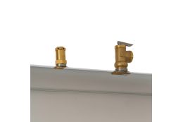 Солнечный коллектор THUNDER KS-250L