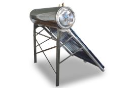 Солнечный коллектор THUNDER KS-250L