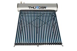 Солнечный коллектор THUNDER KS-250L